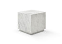 Iris Side Table