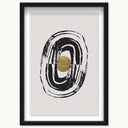 Motion in Gold IV