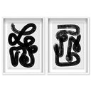 Tao Sol Art SET