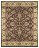 6049F Brown/Beige