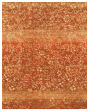 Verdigris 7159F Blue/Multi