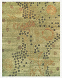 Cordonnet 7152F Silver Sage