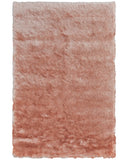 Indochine 4550F Platinum