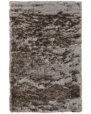 Indochine 4550F Platinum