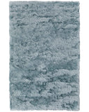 Indochine 4550F Platinum
