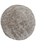 Indochine 4550F Platinum