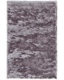 Indochine 4550F Platinum
