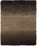Indochine 4551F Brown