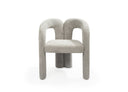 Mirage Dining Armchair