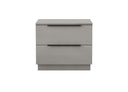Damien Nightstand