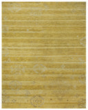 Qing 6064F Soil