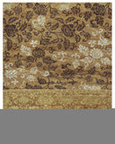 6069F Gold