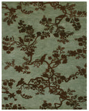 Bodhi 6033F Celadon