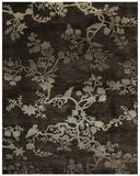 Bodhi 6033F Celadon