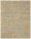 Bodhi 6033F Celadon