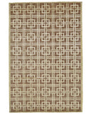 Dim Sum 6072F Beige
