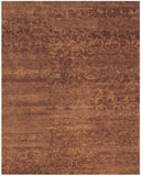 Amzad 6117F Amber