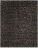 Amzad 6117F Amber