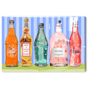 Summertime Refreshments