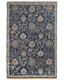 Namche 6157F Brown