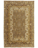 Namche 6158F Beige