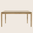 Bok Dining Table