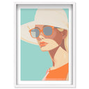 Leonor