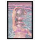 Swim in Disco Sounds