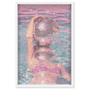 Swim in Disco Sounds
