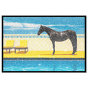 Palm Springs Stallion