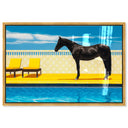Palm Springs Stallion