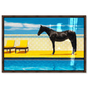 Palm Springs Stallion
