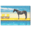 Palm Springs Stallion
