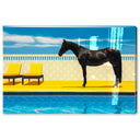 Palm Springs Stallion