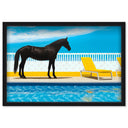 Palm Springs Stallion 2