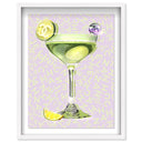 Daiquiri Paris