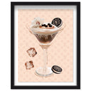 Espresso Martini Luxe