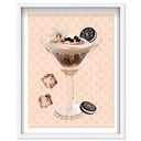 Espresso Martini Luxe