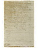Marlowe 6417F Beige