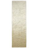 6417F Beige