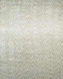 Marlowe 6417F Beige