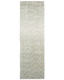 6417F Beige
