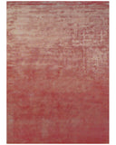 Marlowe 6417F Beige