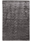 Marlowe 6417F Beige