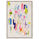 Vivid Reverie I by Oliver Gal, view 37
