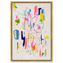 Vivid Reverie I by Oliver Gal, view 38