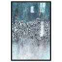 Abstract Lights I