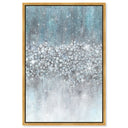 Abstract Lights I