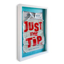 Tips Only - Limited Edition