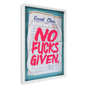 None - Limited Edition